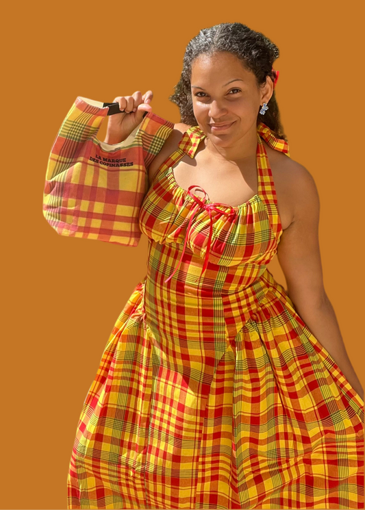 Robe septembre 2025